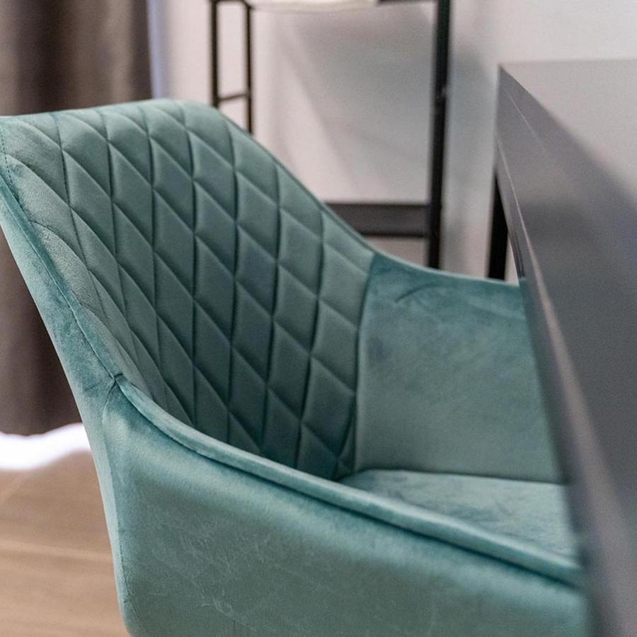 Intimity Luxury Rooms Qualiano Εξωτερικό φωτογραφία