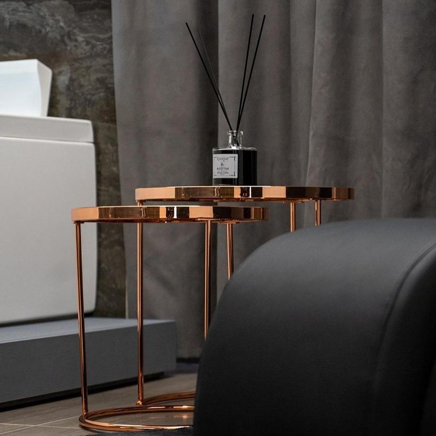 Intimity Luxury Rooms Qualiano Εξωτερικό φωτογραφία